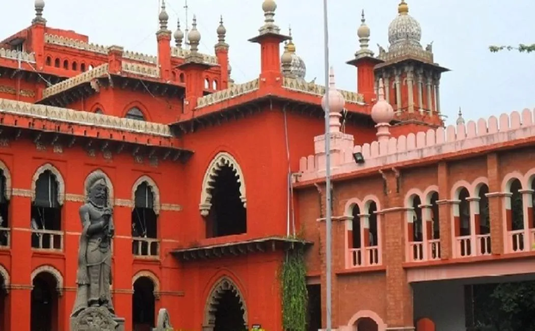  corona - abroad Indians - Central government - Highcourt 